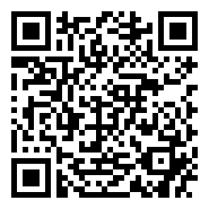  Авторизоваться через Telegram-бота 